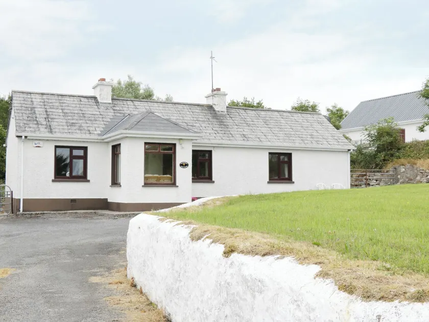 Daffodil Cottage - Image 1