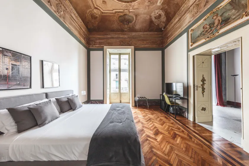 Relais Della Porta - Image 1