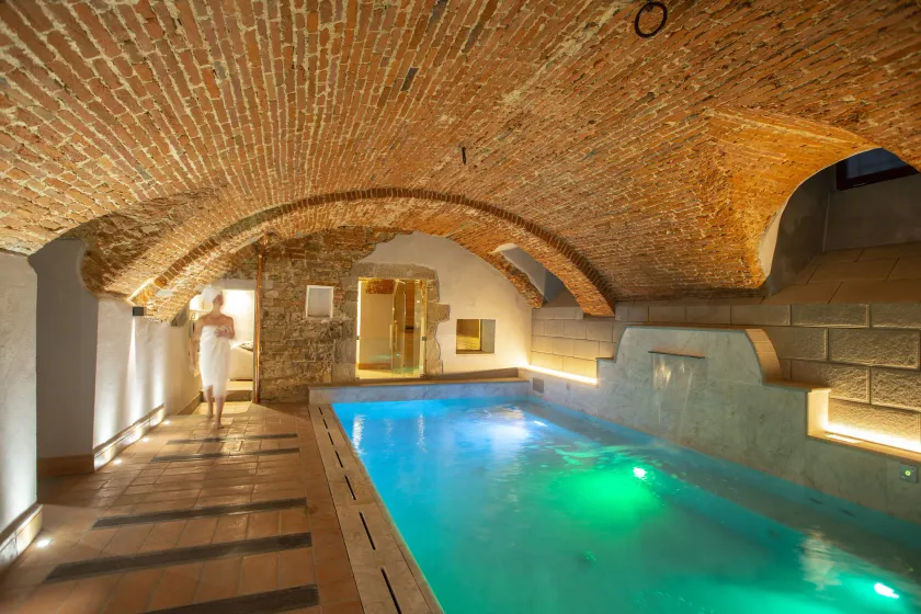 Casual Rinascimento Firenze by Casual Hoteles - Image 1