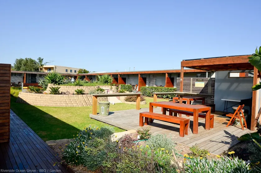 Riverside Ocean Grove - Image 1