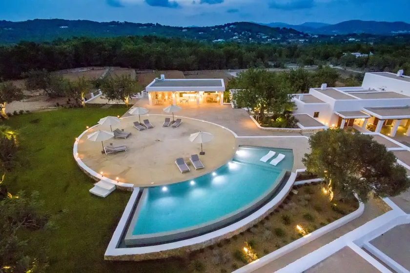 Agroturismo Can Toni Xumeu - Adults Only - Image 1