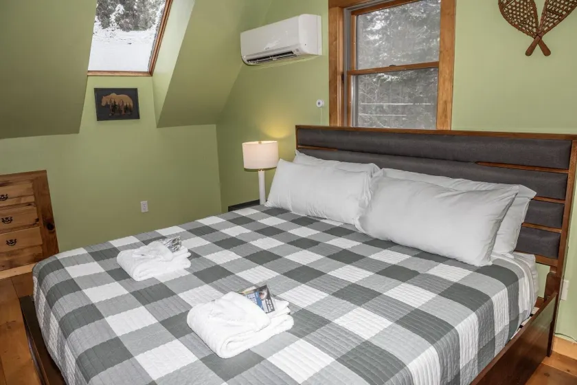 The Whimsical Chalet - Image 1