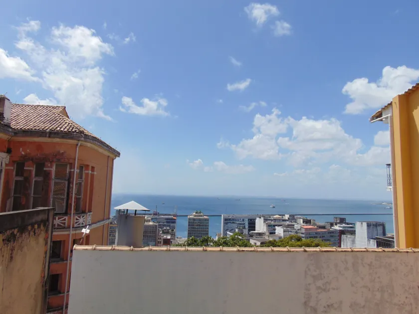 Carnaval Inn Salvador - Image 1