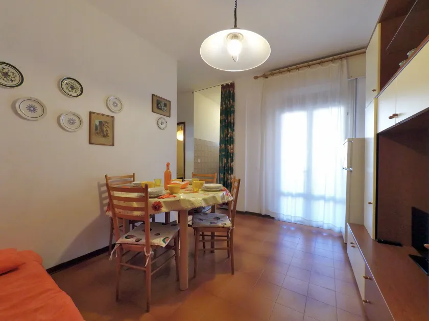 Alfa Apartments - Image 1