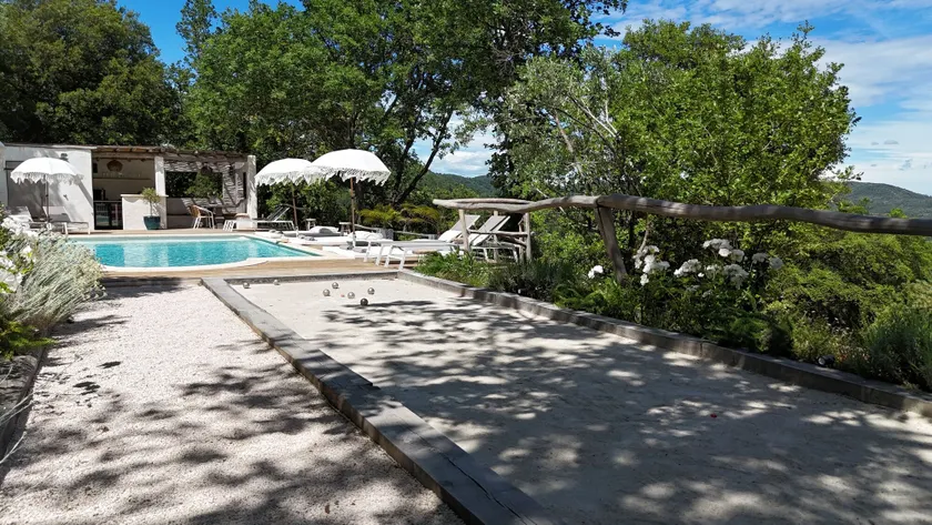 B&B Maison Gigi - Image 1
