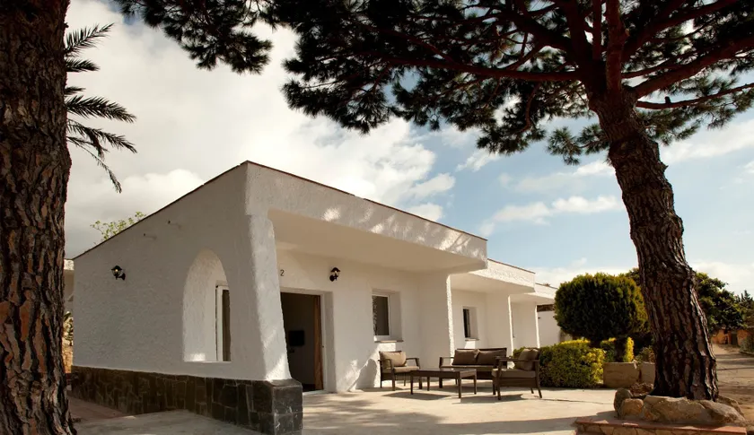 Bungalows Papalus - Golf Lloret - - Image 1