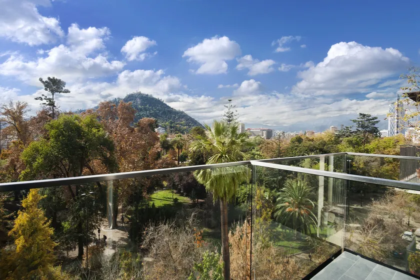 Hotel Ismael - Image 1