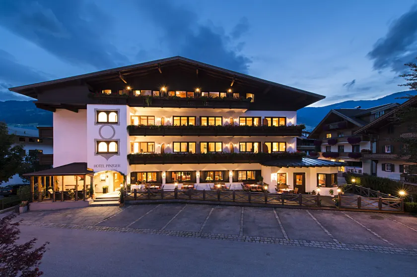 der Pinzger - Image 1