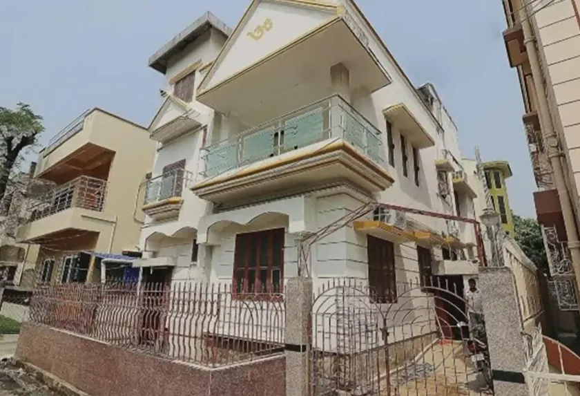 Kiya Kedia Niketan Salt Lake - Image 1