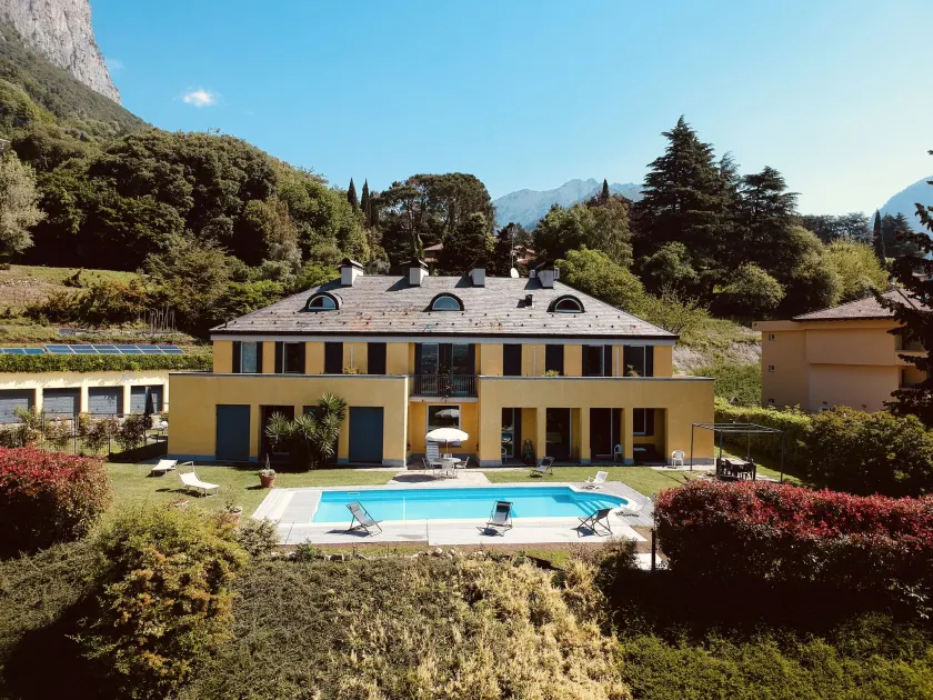 Montebello - Image 1