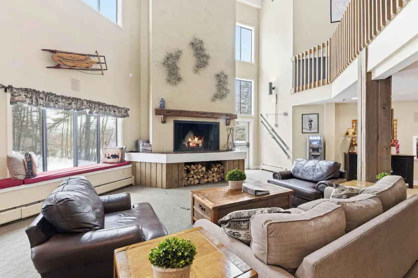 North Star Lodge & Resort - Image 1