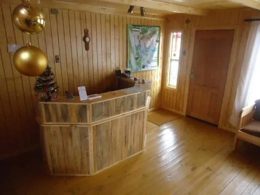 Casa Lucy - Image 1