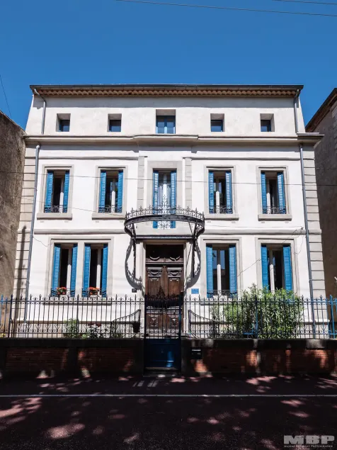 La Villa Celine - Image 1