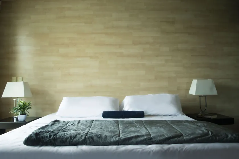 Giakor Suites - Image 1