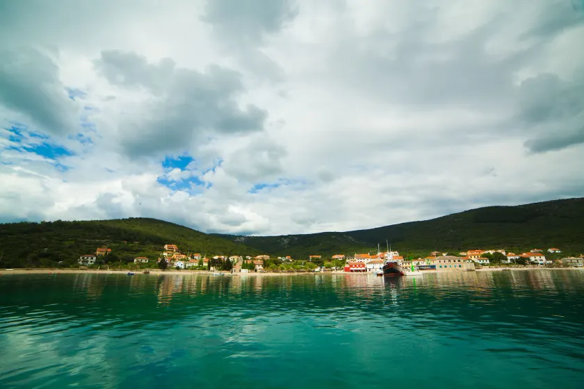 Hotel Zlatni Lav - Image 1