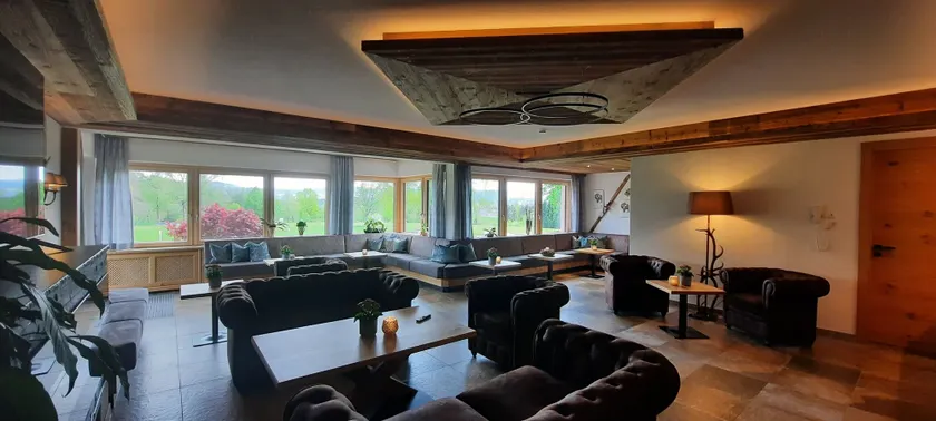 Hotel Gasthof Jägerhaus - Image 1
