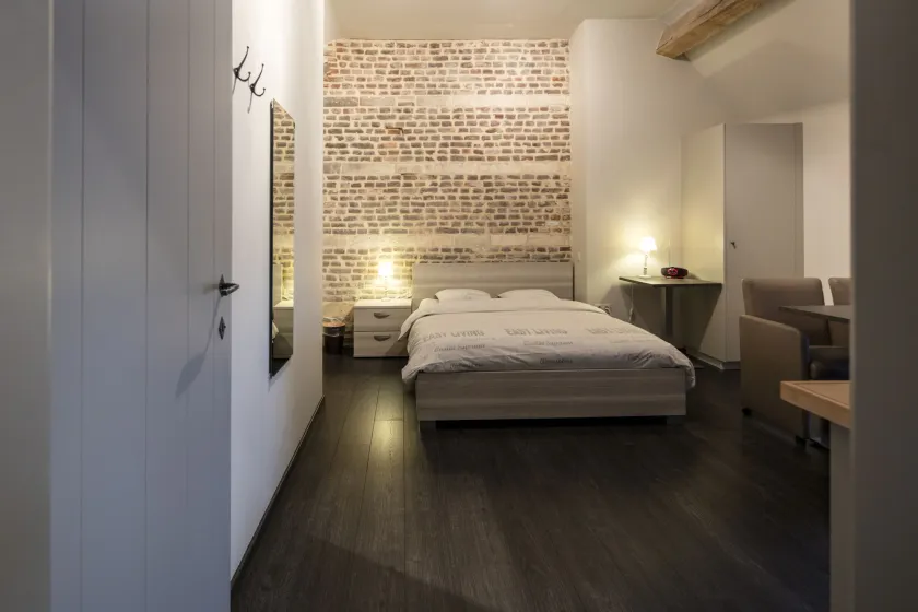 B&B De Oude Winning - Image 1