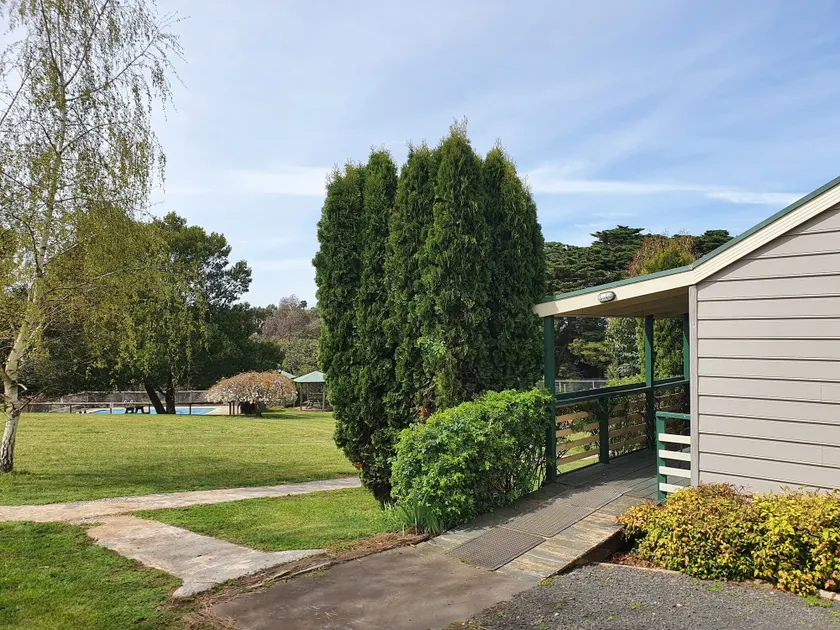 Neerim Country Cottages - Image 1