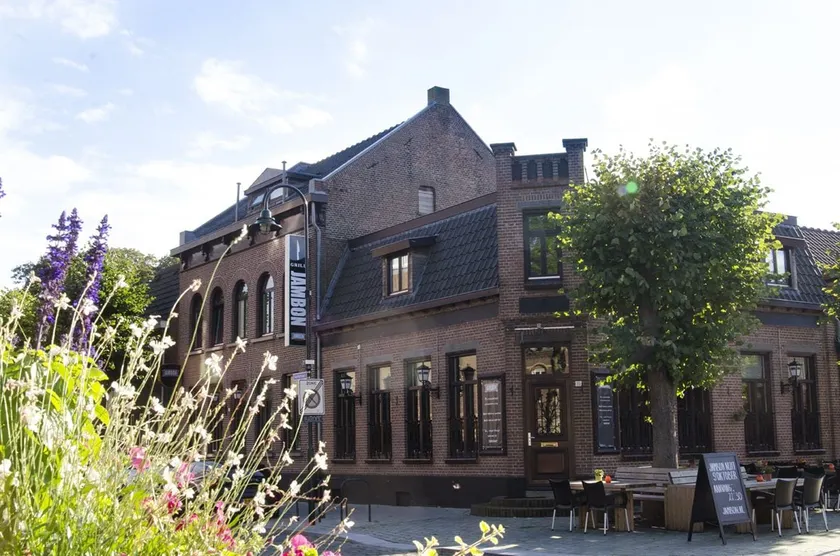 Jambon - Image 1