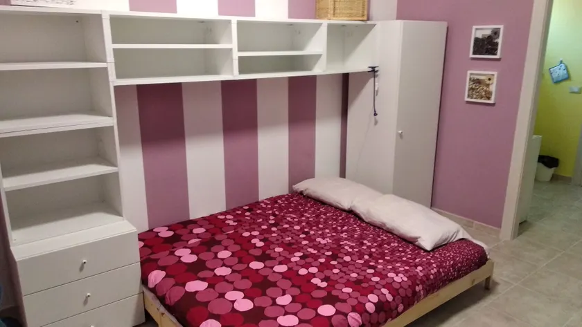 B&B Rossini - Image 1