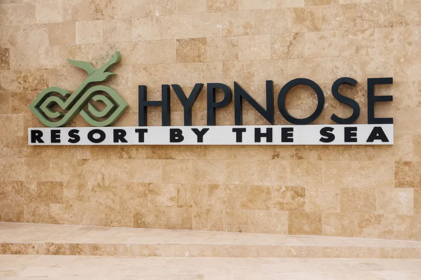 Hypnose Resort - Adult Only 14 - Image 1