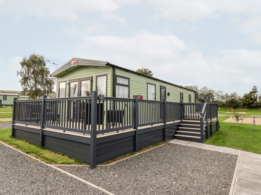 Silverdale View - Image 1