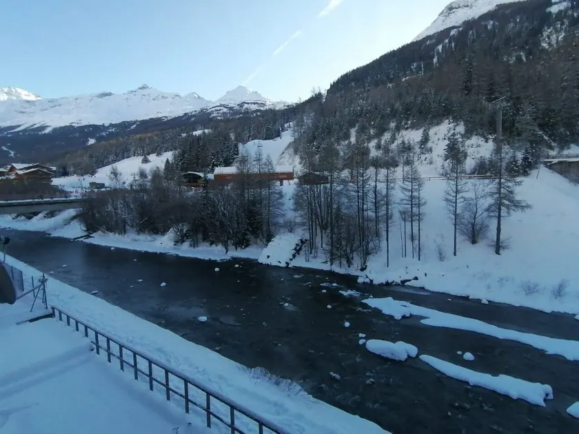 ALPAZUR Val Cenis - Image 1
