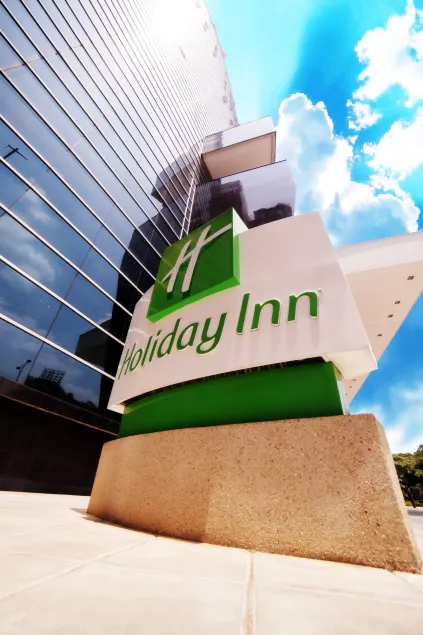 Holiday Inn Bucaramanga Cacique by IHG - Image 1