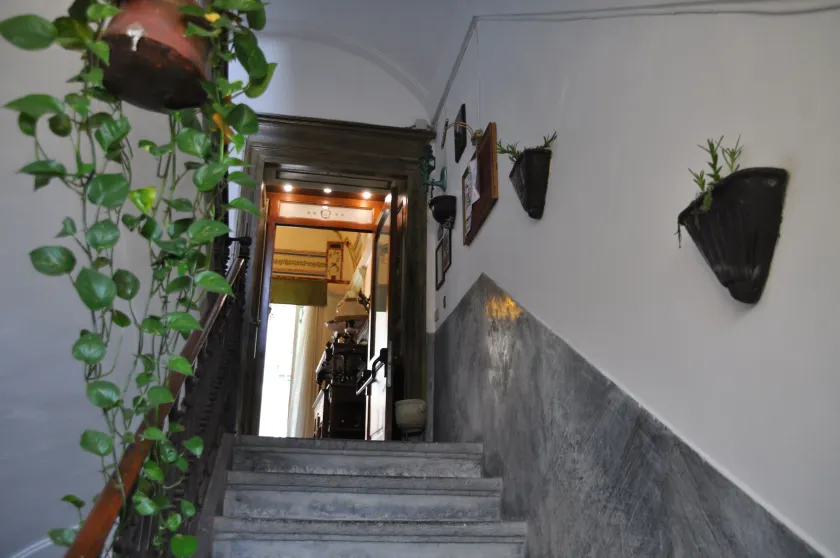 Casa Raffaele Conforti - Image 1