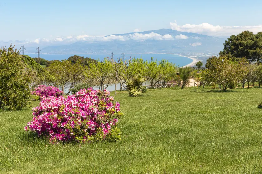 Popilia Country Resort - Image 1