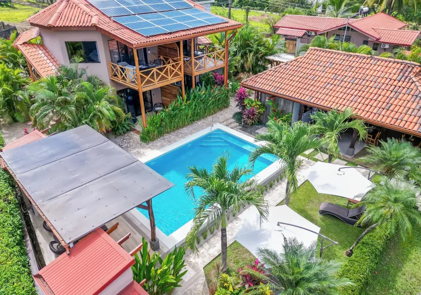 Hotel Casa Buenavista - Adults only - Image 1