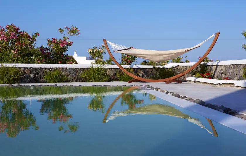 Amor Hideaway Villas by Mr and Mrs White - Image 1