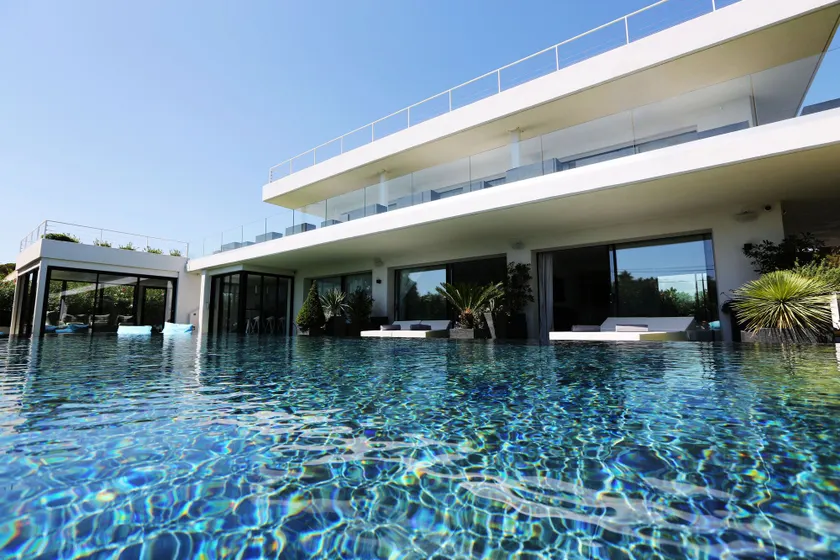 VILLA MIAMI - Image 1