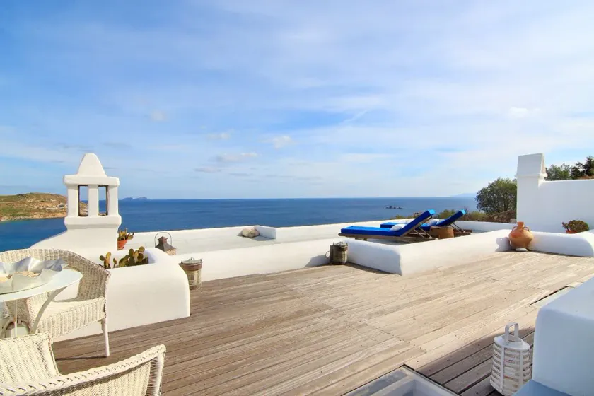 Villa Armonia - Image 1
