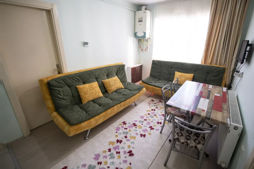 Melodi VIP - Image 1