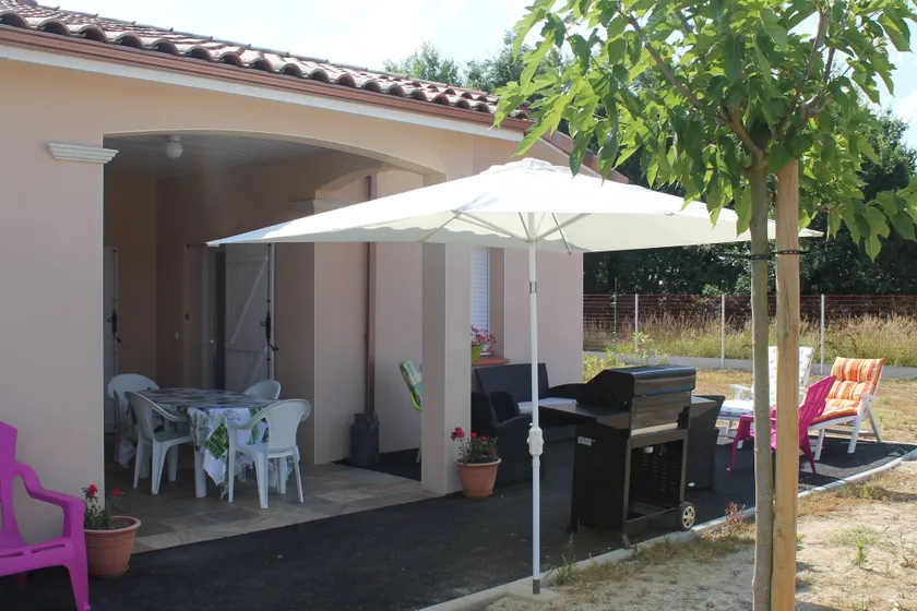 La Garona - Image 1