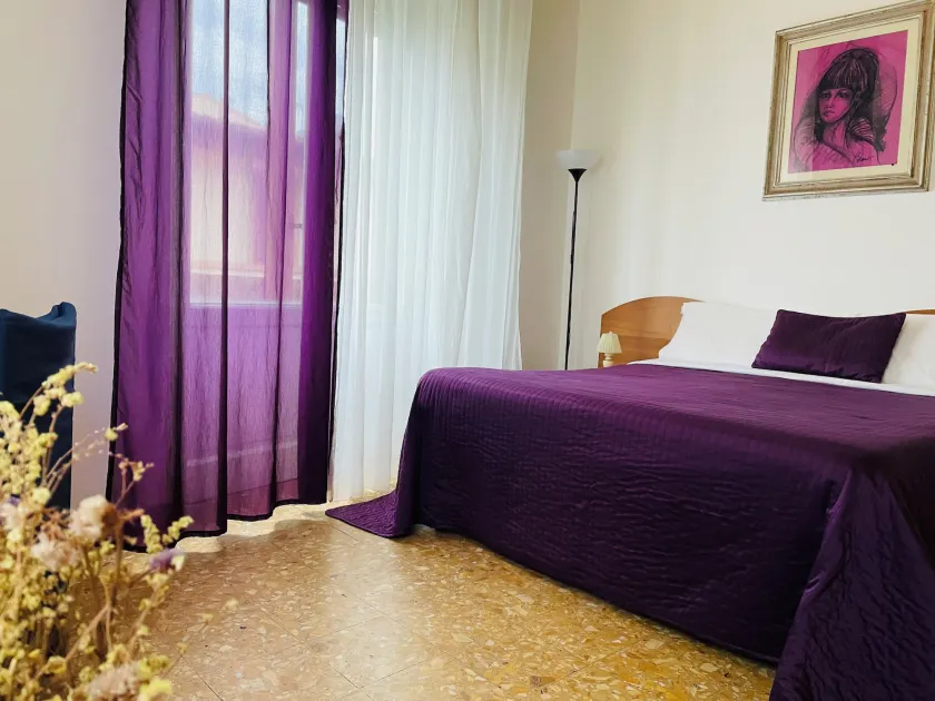 Novella Italy - Image 1