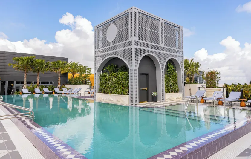 The 27 Wynwood - Image 1
