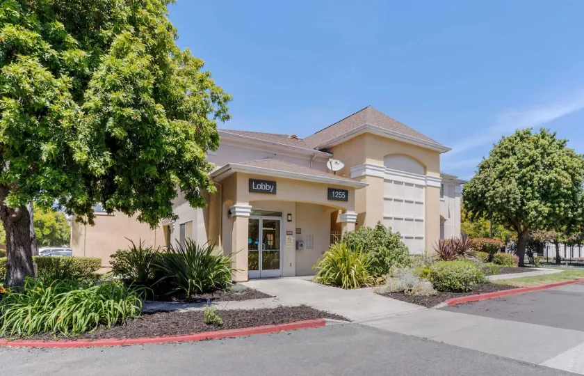Extended Stay America Suites - San Jose - Sunnyvale - Image 1