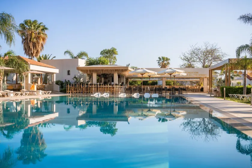 Sentido Kyknos Beach Adults Only - Image 1