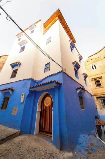 Diyar Marhaba - Image 1