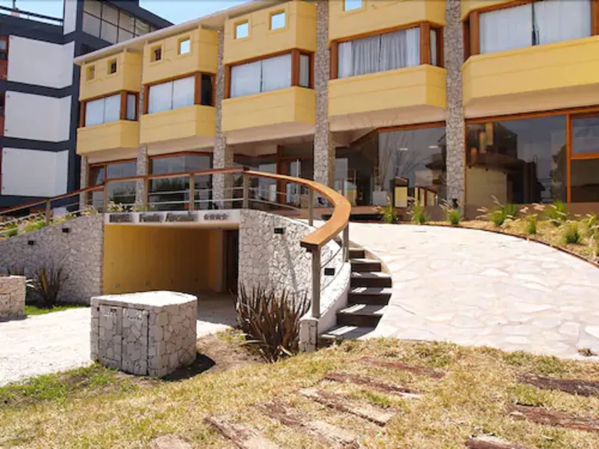 Fonte Arcada - Image 1