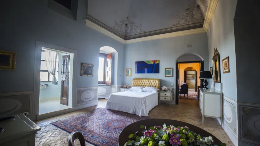 Palazzo Viceconte - Image 1