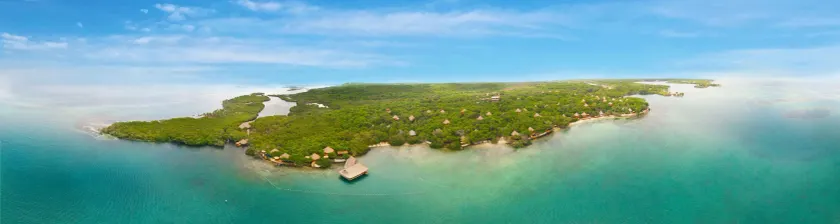 Hotel Las Islas - Image 1