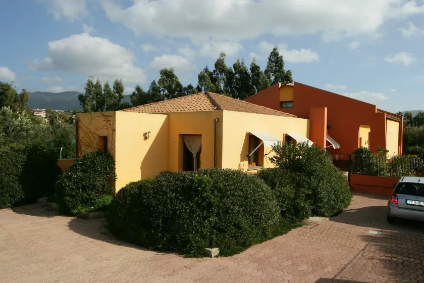 Il Locandiere - Image 1