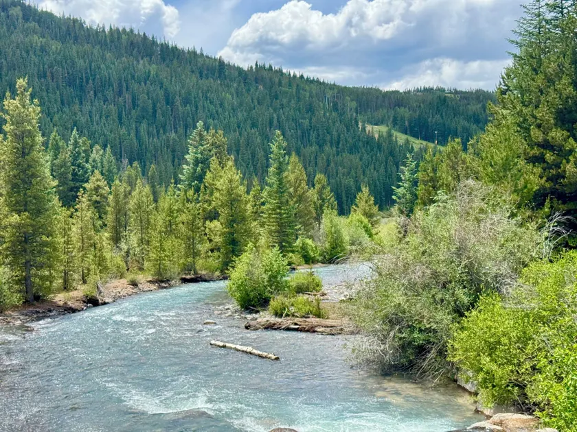 Settlers Creek 6511 by SummitCove Lodging in Colorado - Image 1