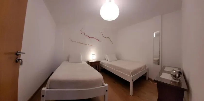 Coloured Studio - Image 1