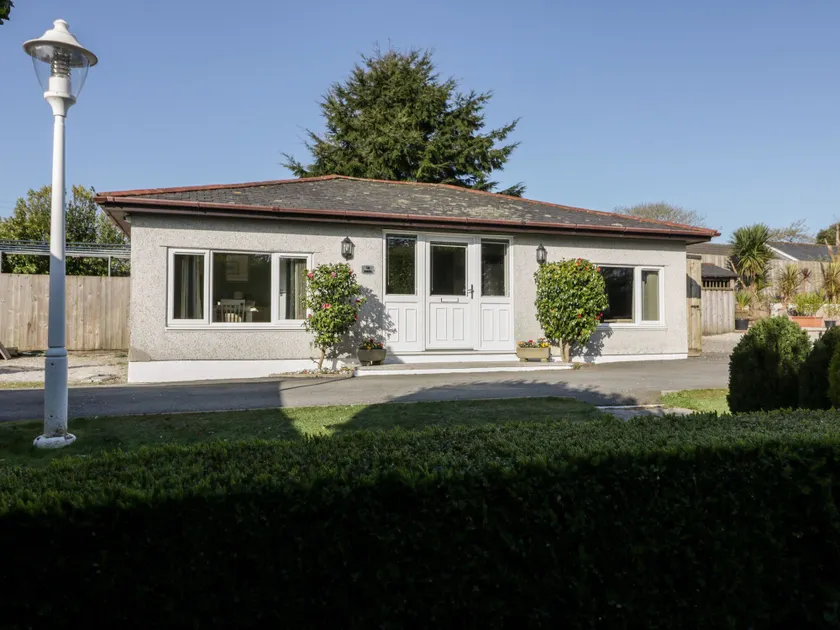 Lower Brambleside - Image 1