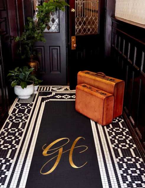 Guild House Hotel - Image 1