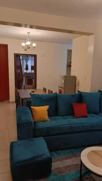 Lux Suites MacDade Apartments - Image 1